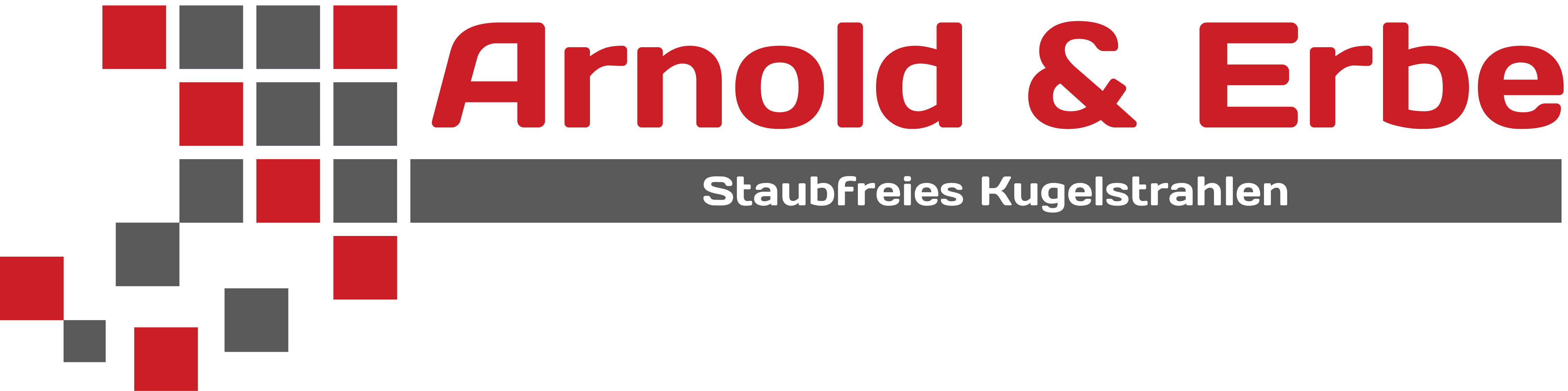 Arnold und Erbe GmbH